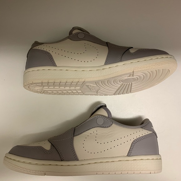 Air jordan 1 low slip - Picture 3 of 6